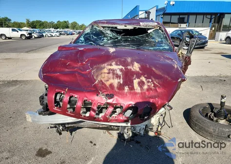 2020 Jeep Cherokee Latitude Plus z USA, uszkodzony, nr VIN 1C4PJMLN2LD550629